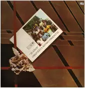 Orquesta Ritmo Oriental - 30 Años