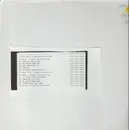 LP - Orquesta Ritmo Oriental - ¡La Ritmo Oriental Te Está Llamando! / ¡Ritmo Oriental Is Calling You! - Musterplatte