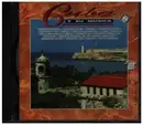 CD - Orquesta Riverside, Rolando Laserie, Fajardo a.o. - Cuba y su musica