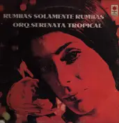 Orquesta Serenata Tropical