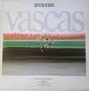 LP - Orquesta Sinfónica de Euskadi , José Antonio Urdiain Directed By Carmelo Bernaola - Armonias Vascas - Gatefold