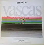 Orquesta Sinfónica de Euskadi , José Antonio Urdi