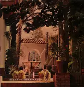 Orquesta Sinfónica Del Sodre , Federación Coros D