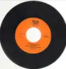 7inch Vinyl Single - Orquesta Suprema - Esta Navidad / Voy Pa' Borinquen