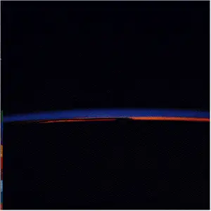Orquesta Reve - Explosion Del Momento