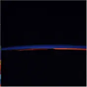 3 Real Wor (Virgin (EMI))