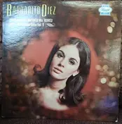 Orquesta Antonio Maria Romeu - Asi Bailaba Cuba Vol. 9