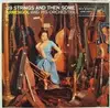LP - Orquesta De Mario Ruíz Armengol - 29 Strings And Then Some - mono, new orthophonic