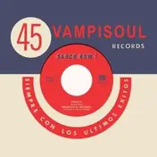 Orquesta El Macabeo - PERICO / CARNAVAL