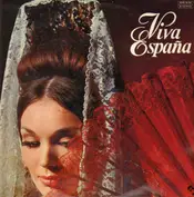 Orquesta Española De Baile