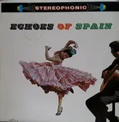 Orquestra D'Espana
