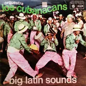 Orquestra Los Cubanacans