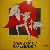 Orquestra Pablito D'Alvarez