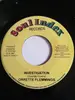 7inch Vinyl Single - Orrette Flemmings - Investigation
