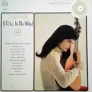 LP - Orriel Smith - A Voice In The Wind