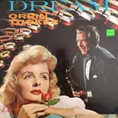 LP - Orrin Tucker - Dream