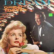 LP - Orrin Tucker - Dream