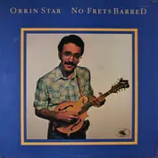 Orrin Star