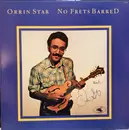 LP - Orrin Star - No Frets Barred