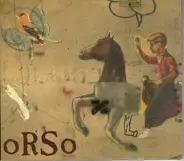 Orso - Long Time By