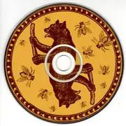 CD - Orso - Long Time By