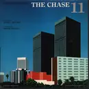 10'' - Orson Welles / Sidney Sheldon / Marty Roth - The Chase 11