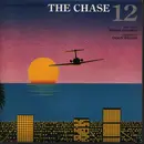 10'' - Orson Welles / Sidney Sheldon / Marty Roth - The Chase 12
