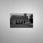 Live At Robert Johnson