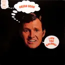 LP - Orson Bean - I Ate The Baloney - Still Sealed