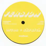 Orson - Nucleus