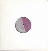 Noteworthy Records