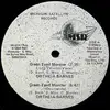 12'' - Ortheia Barnes - Green Eyed Monster