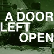 Orthodox - A Door Left Open