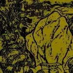Orthodox - Baal