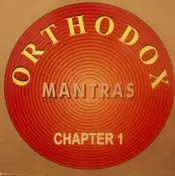 Orthodox - Chapter 1