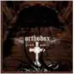 ORTHODOX - Gran Poder