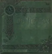 LP - Orthodox - Sentencia