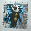 LP - Orthotonics - Luminous Bipeds