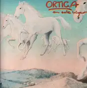 Ortiga