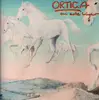 LP - Ortiga - En Este Lugar