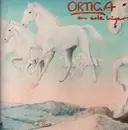 LP - Ortiga - En Este Lugar