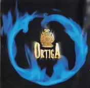 Ortiga - Ortiga