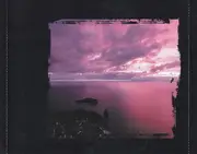 CD - Ortiga - Ortiga