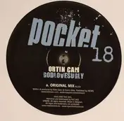 Ortin Cam - Godlovesugly
