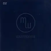 Ortin Cam - Love Fool