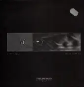 Ortin Cam - Intact Funk EP