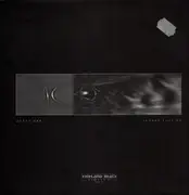 LP - Ortin Cam - Intact Funk EP