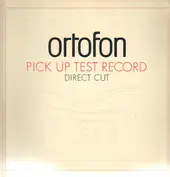 Ortofon