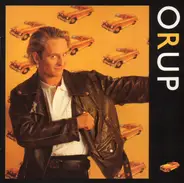 Orup - Orup