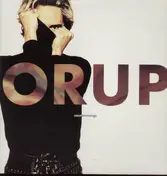 Orup - Orupeansongs